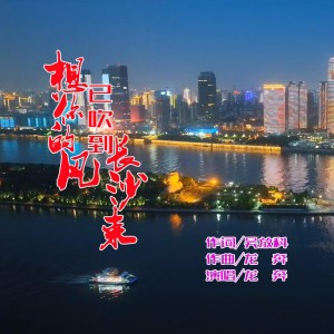 อัลบัม 想你的风已吹到长沙来 ศิลปิน 龙奔