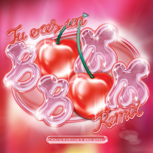 ดาวน์โหลดและฟังเพลง Tu Eres Un Bom Bom (Remix) พร้อมเนื้อเพลงจาก Kafu Banton