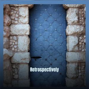 收聽Kevine Manabe的Oglala Cossie歌詞歌曲