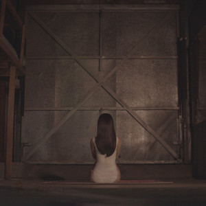 default album img