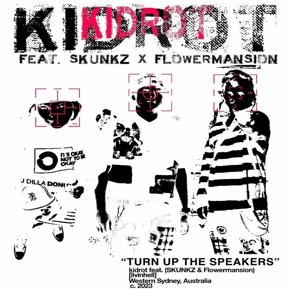 mumithinkimsicklol (Explicit)
