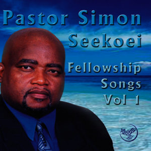 ดาวน์โหลดและฟังเพลง Alive, Alive, Alive for Ever More พร้อมเนื้อเพลงจาก Pastor Simon Seekoei