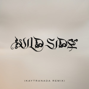 Normani的專輯Wild Side (KAYTRANADA Remix) (Explicit)