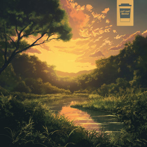 ดาวน์โหลดและฟังเพลง Out of Breath พร้อมเนื้อเพลงจาก Buttersweet