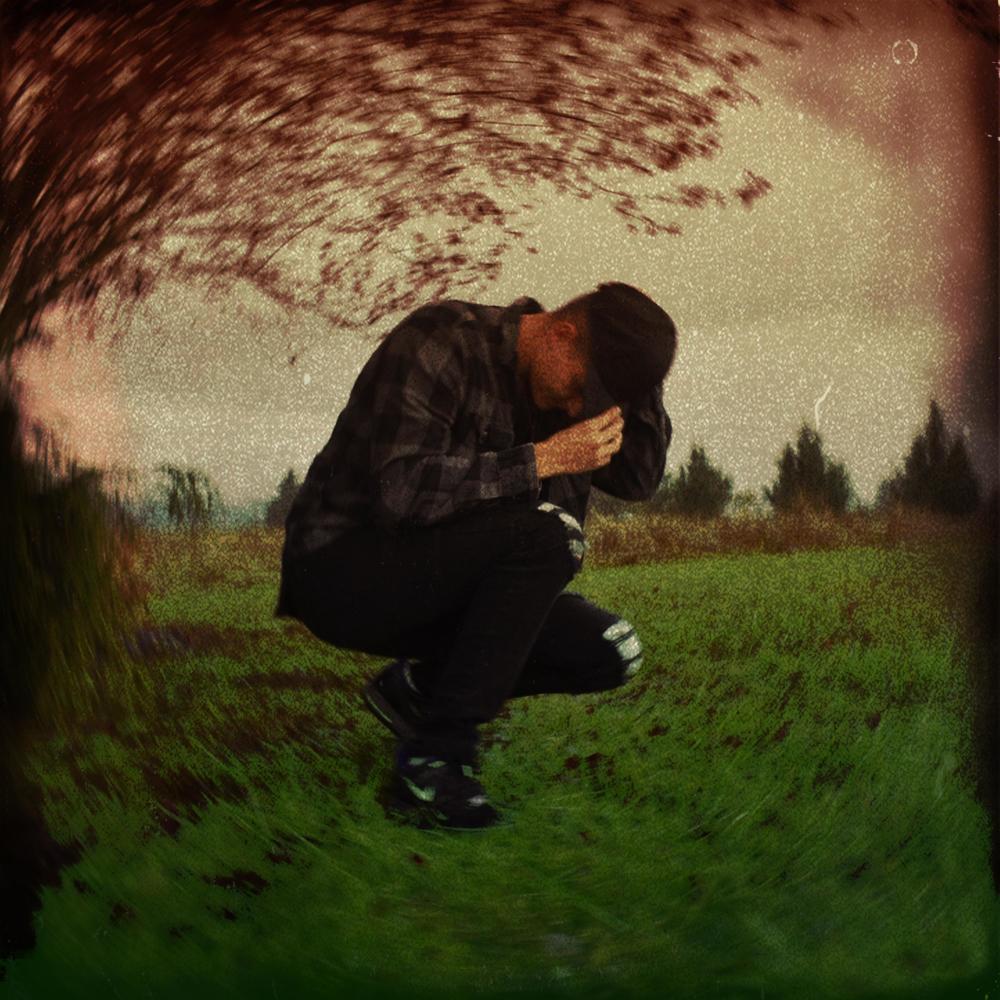 Feel Bad (Explicit)