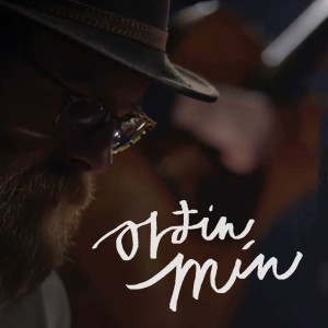 Memfismafían的專輯Orðin Mín