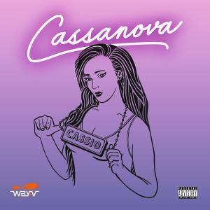 Cassanova (Explicit)