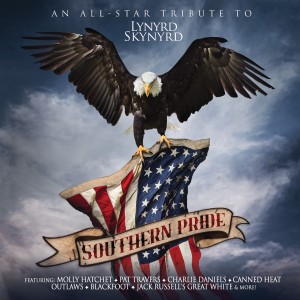 ดาวน์โหลดและฟังเพลง Free Bird พร้อมเนื้อเพลงจาก Molly Hatchet with Charlie Daniels