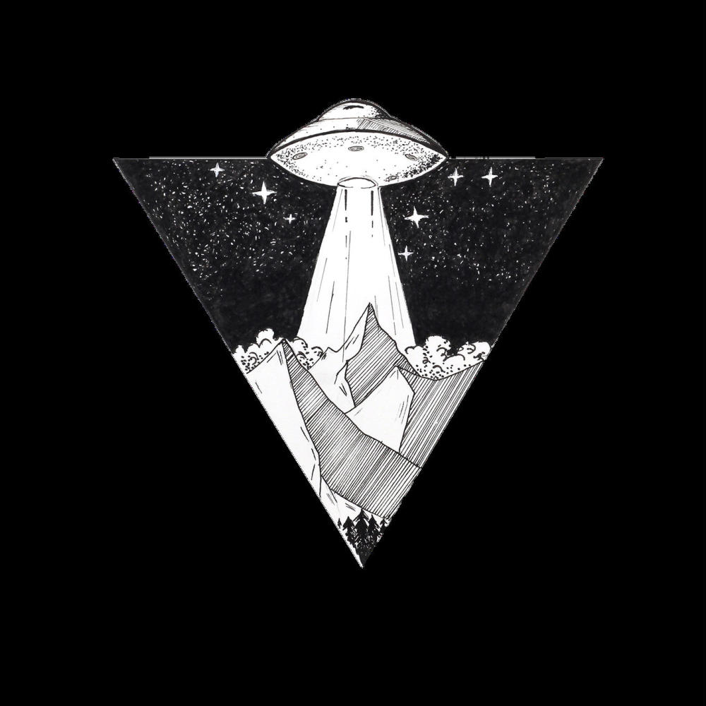 DarkNite 2.0 (feat. Ariel Estrella & Nickelo ultra) (Explicit)