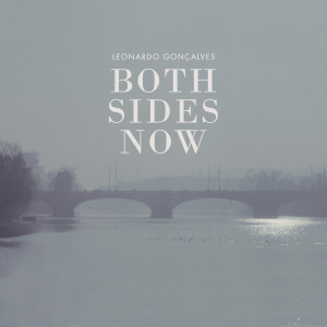 Leonardo Gonçalves的專輯Both Sides Now (Playback)