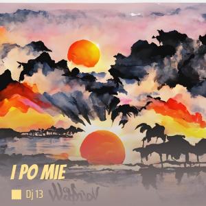 Album I Po Mie (Remix) oleh DJ 13
