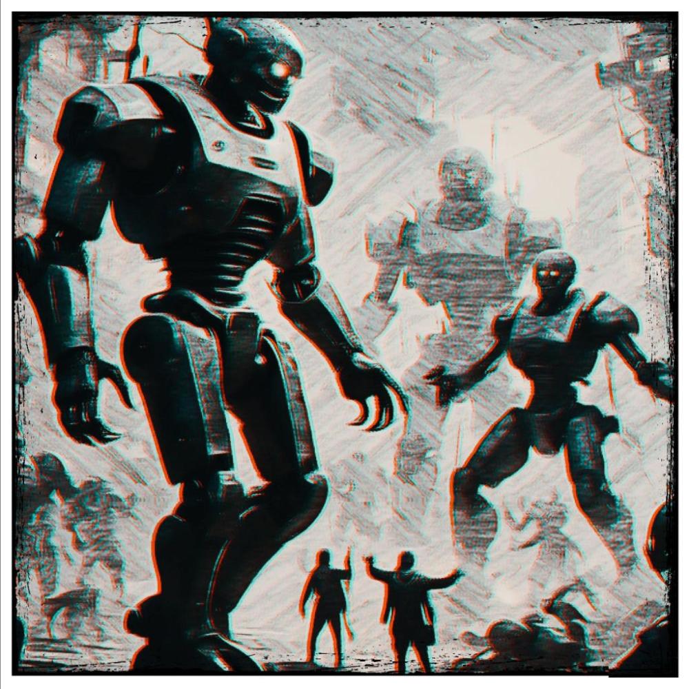 Superior (feat. Ghostface Killah & ^^OON) (Explicit)