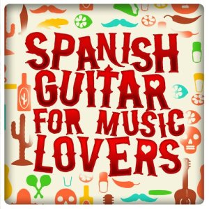 ดาวน์โหลดและฟังเพลง Folklore Guitar พร้อมเนื้อเพลงจาก California Collective