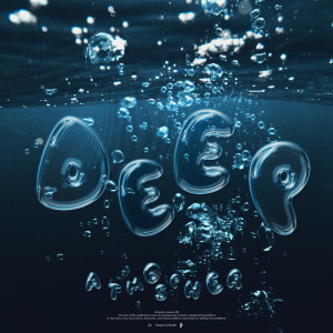 ดาวน์โหลดและฟังเพลง Deep (prod. HiLig4t) พร้อมเนื้อเพลงจาก Atmospher