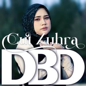 Cut Zuhra的專輯DBD