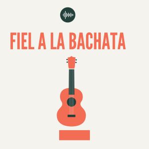 Listen to Ya No Queda Nada song with lyrics from Carlos Marine
