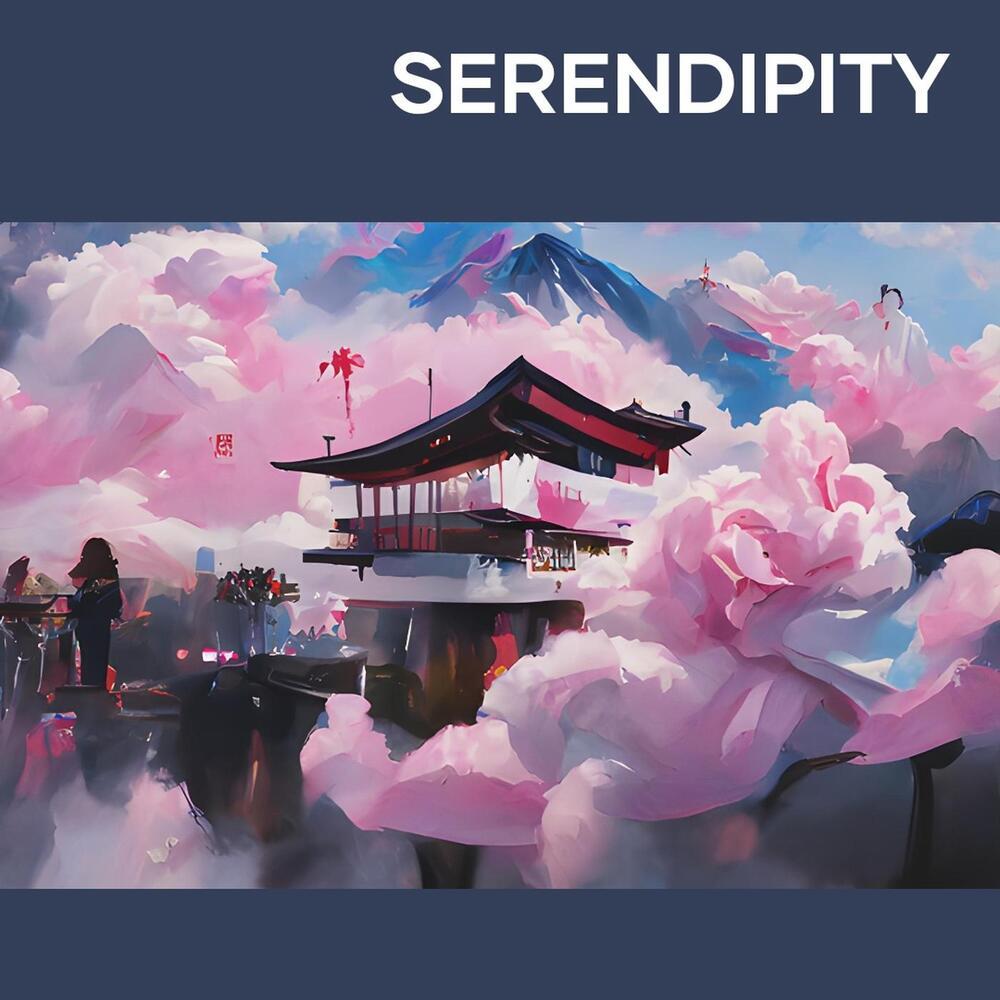Serendipity