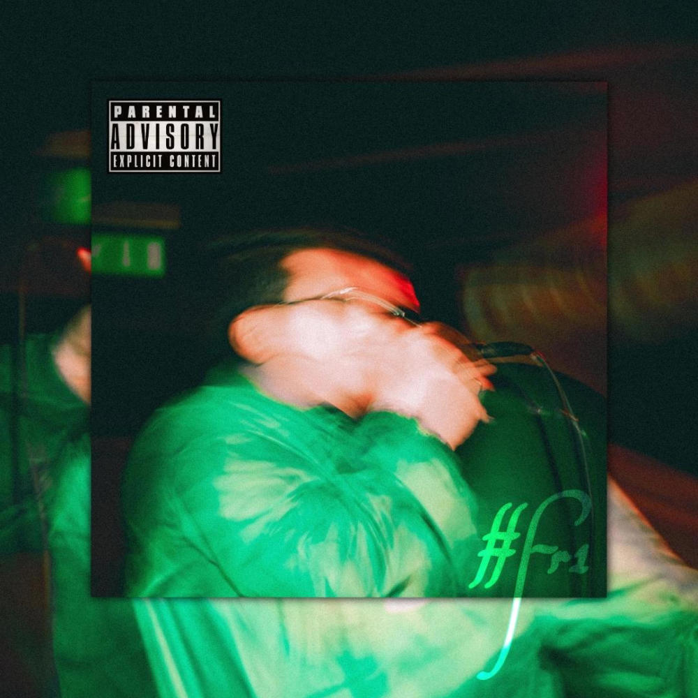#FR1 (Explicit)