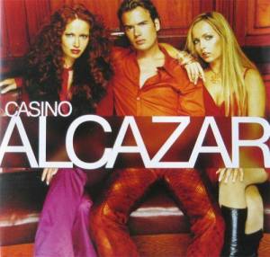 收聽Alcazar的Don't Leave Me Alone歌詞歌曲