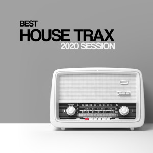 Best House Trax 2020 Session dari SUBSYSTEM