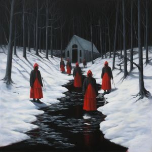 Listen to emptiness song with lyrics from Outcast