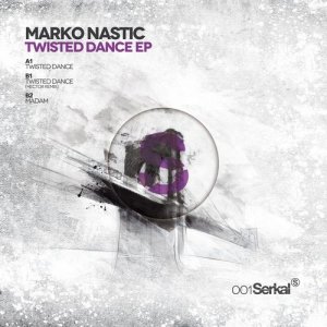 收聽Alex M (Italy)的Feel in Love (Marino Canal Remix)歌詞歌曲