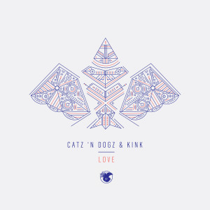Listen to Good Love (Original Mix) song with lyrics from Kink