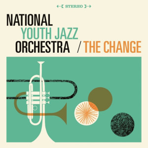 Listen to Agro Alegria song with lyrics from National Youth Jazz Orchestra