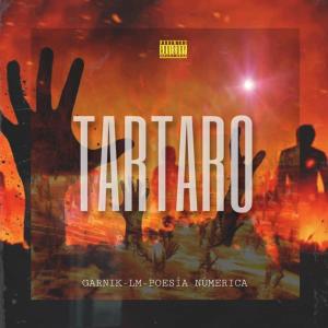收聽Tartaro的Interludio歌詞歌曲