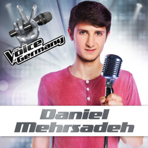 收聽Daniel Mehrsadeh的Chandelier (From The Voice Of Germany)歌詞歌曲