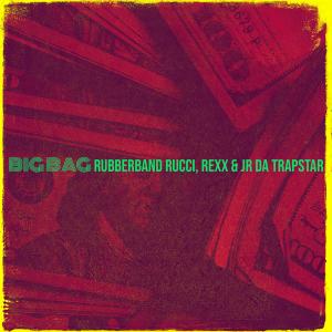 Album Big Bag (Explicit) from 