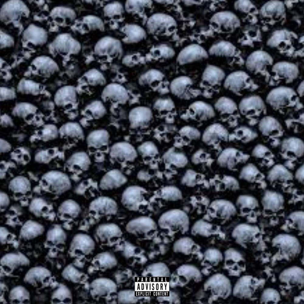 Swan Song (Explicit)