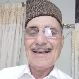 Listen to Da Bus Da Board Tehkal De song with lyrics from Adil Khattak