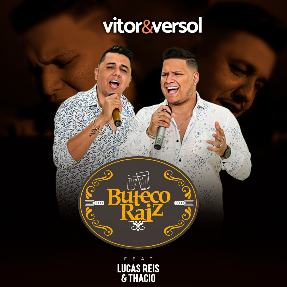 Buteco Raiz