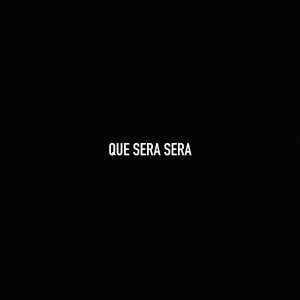 收聽Zanno Otis的Que Sera Sera歌詞歌曲