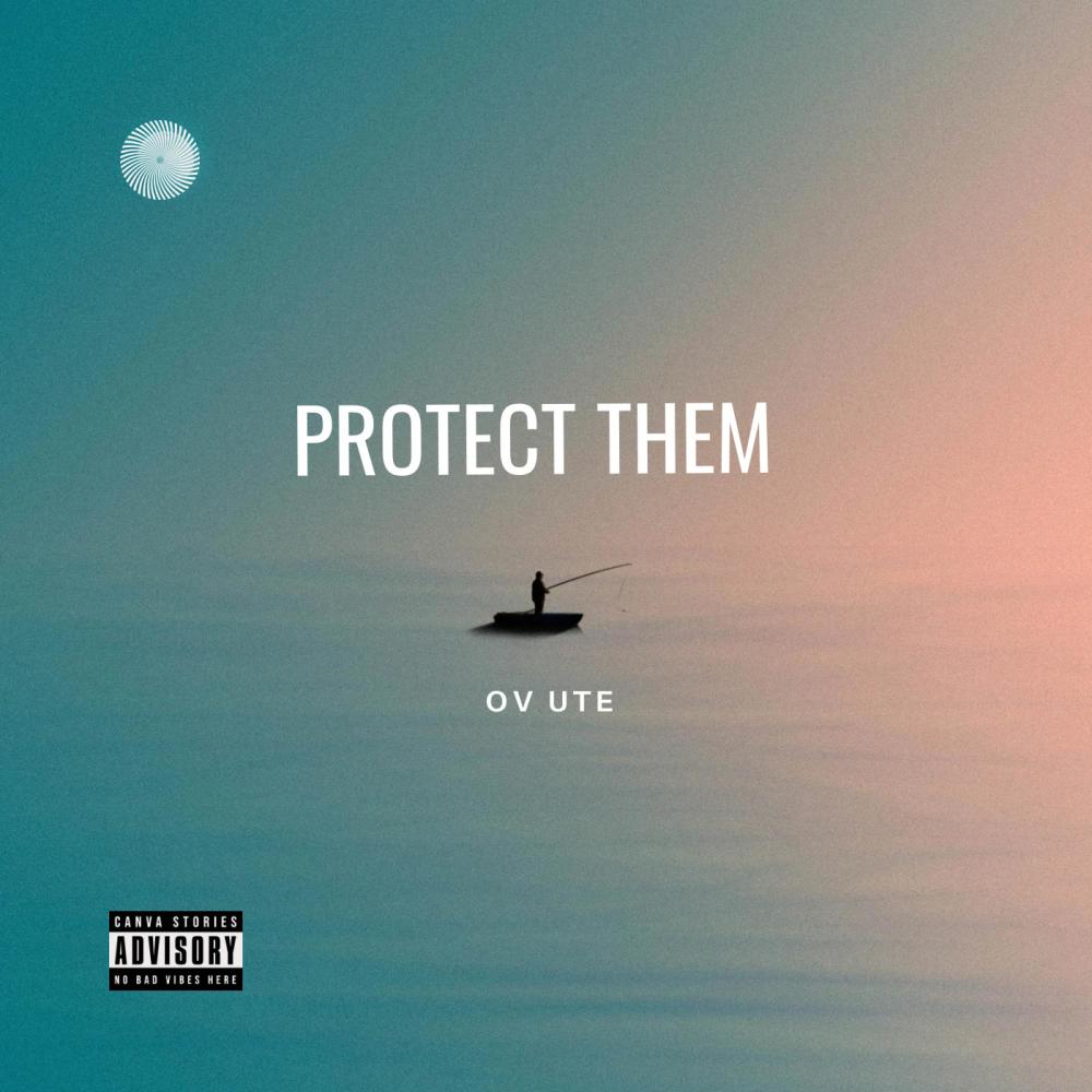 Protect them