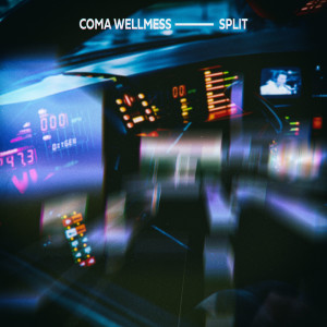 收聽Coma Svensson的Bright Red Lights (其他)歌詞歌曲