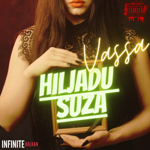 ดาวน์โหลดและฟังเพลง Hiljadu Suza พร้อมเนื้อเพลงจาก Vassa