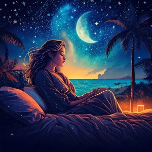 Good Morning Music的專輯Sleep Harmony: Lofi Musical Layers