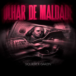 ดาวน์โหลดและฟังเพลง OLHAR DE MALDADE (Explicit) พร้อมเนื้อเพลงจาก Garzin