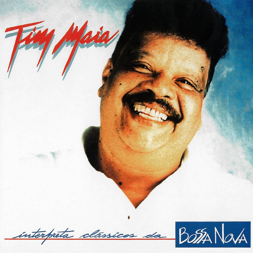 Meditação