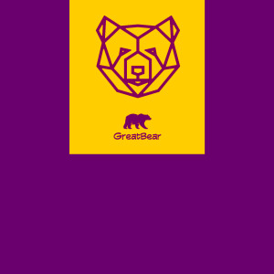 Antor的专辑Bow Chi Bow