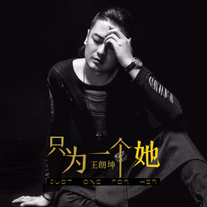 Listen to 只为一个她 (DJheap九天版) song with lyrics from 王朗坤