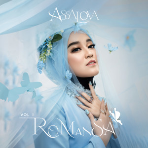 Listen to Hiduplah Bersamaku song with lyrics from Assalova