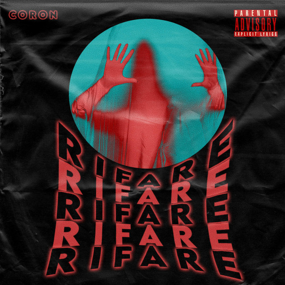 Rifare (Explicit)