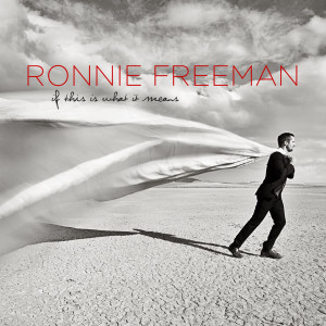 ดาวน์โหลดและฟังเพลง Orphan พร้อมเนื้อเพลงจาก Ronnie Freeman