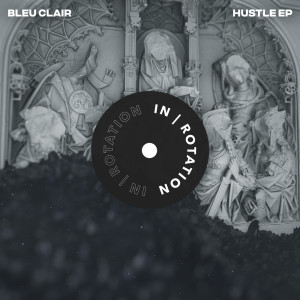 Listen to False God (Explicit) song with lyrics from Bleu Clair
