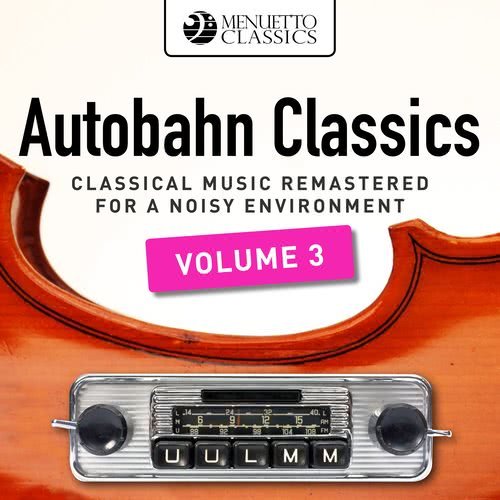 Piano Concerto No. 3 in D Minor, Op. 30: I. Allegro ma non tanto (其他)