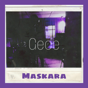 收聽Gece的Maskara歌詞歌曲