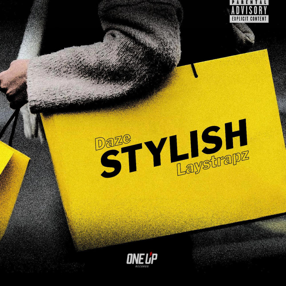 STYLISH (Explicit)